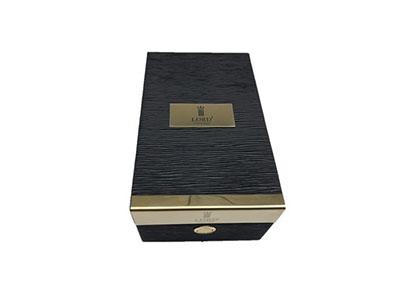 Household Goods Box